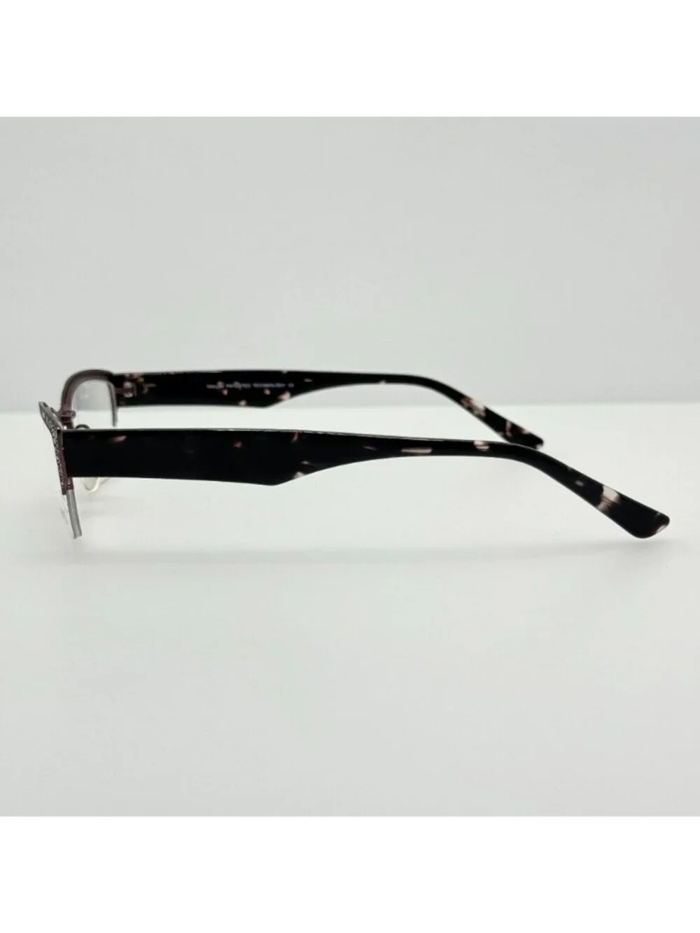 Takumi TK 9996 010 Eyeglasses Eye Glasses Frames 48-17-140